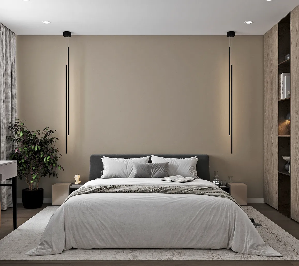 3-комнатная - изображение 7