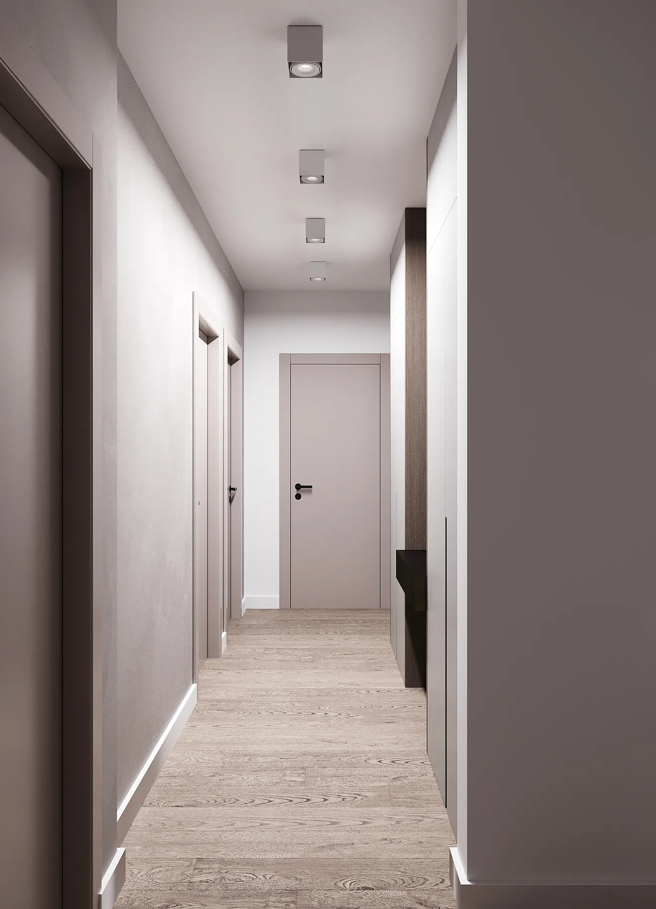 2-комнатная - изображение 7