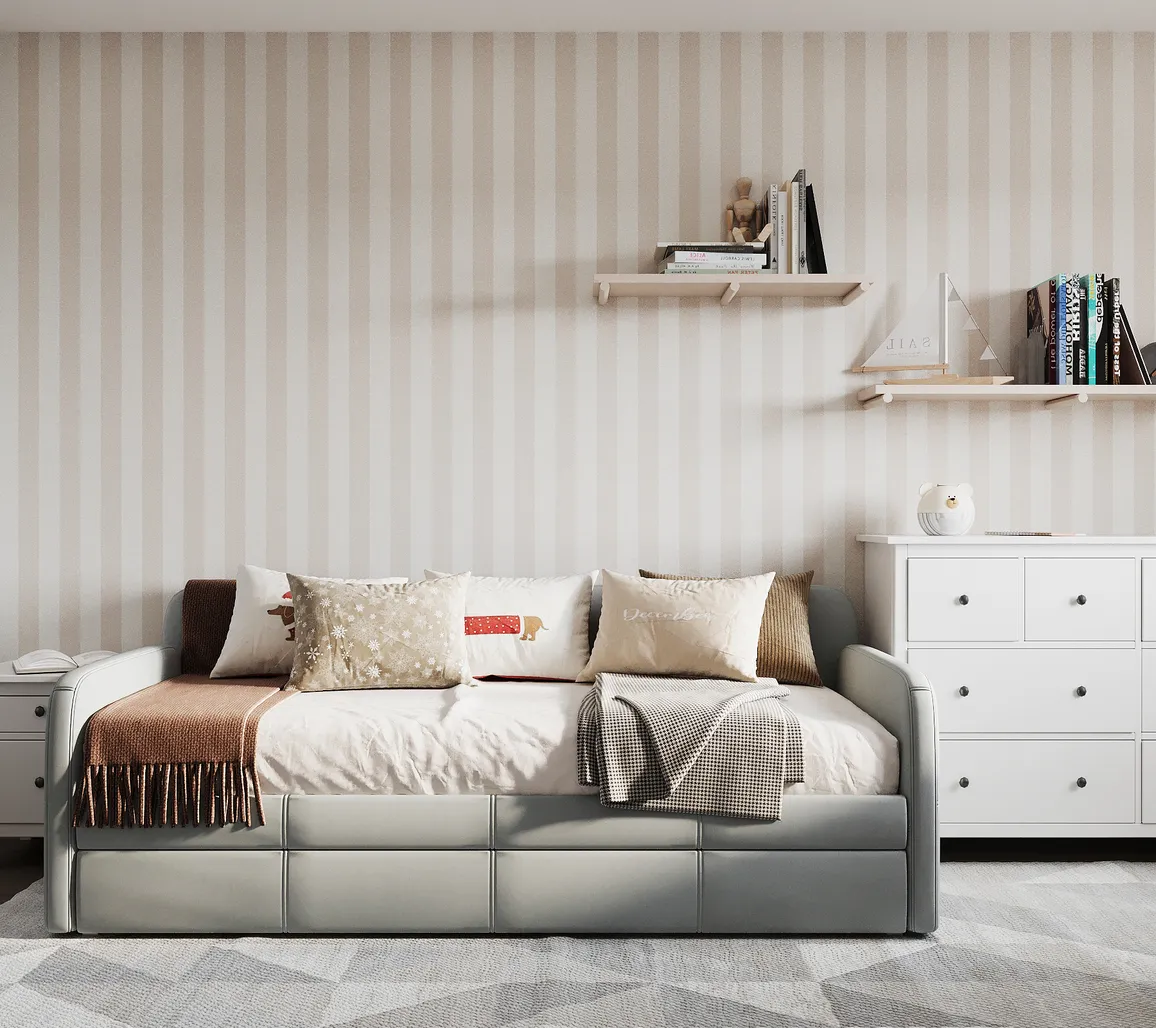 3-комнатная - изображение 12