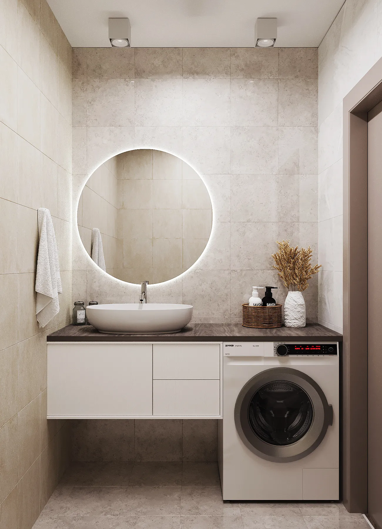 2-комнатная - изображение 18