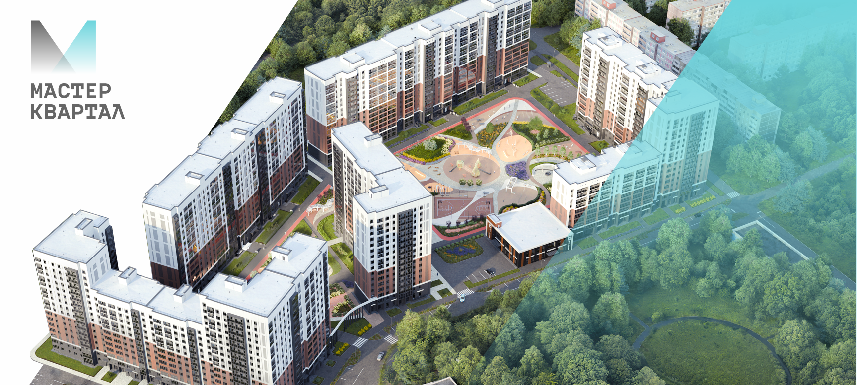 Описание изображения