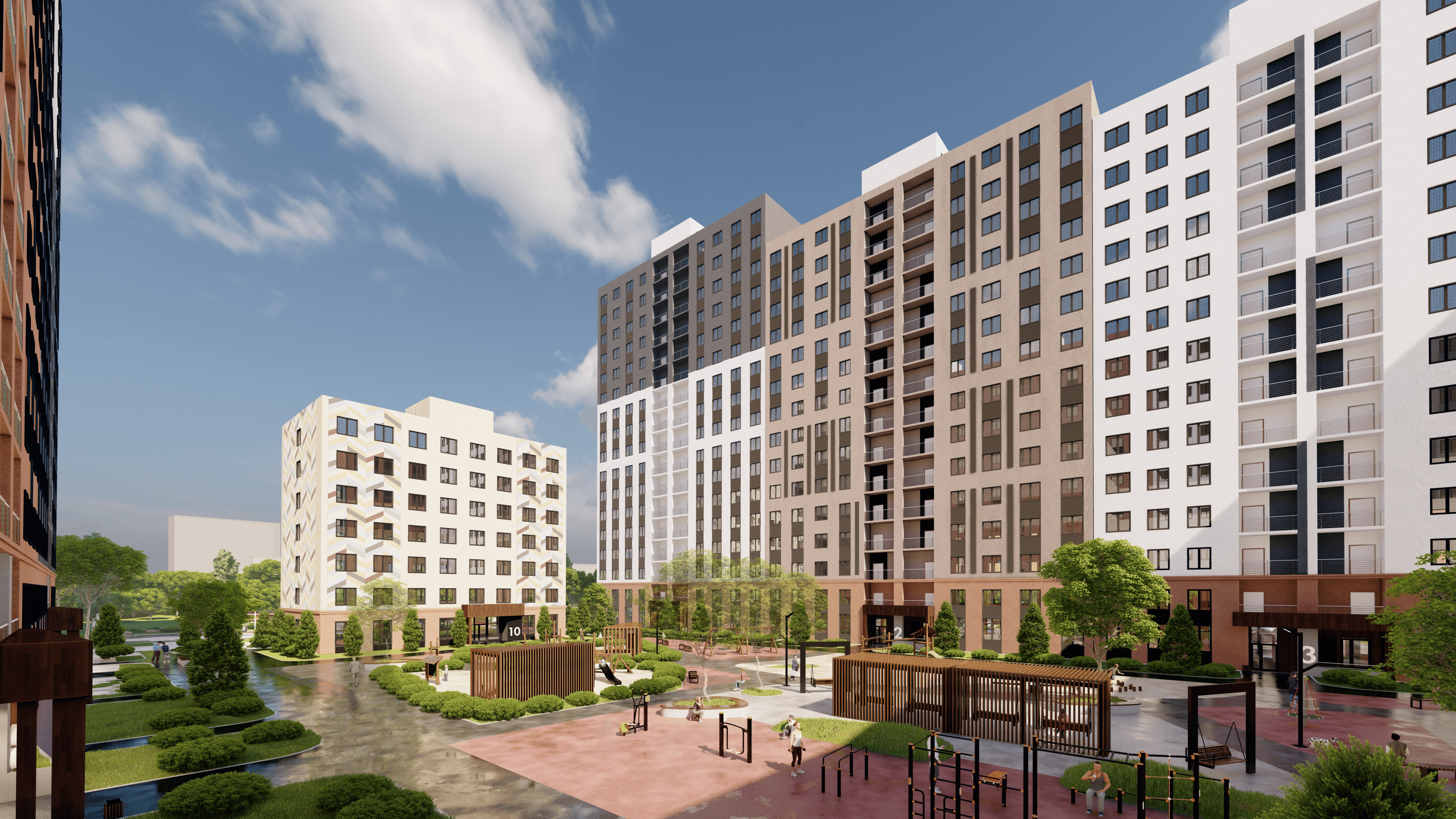 Описание изображения