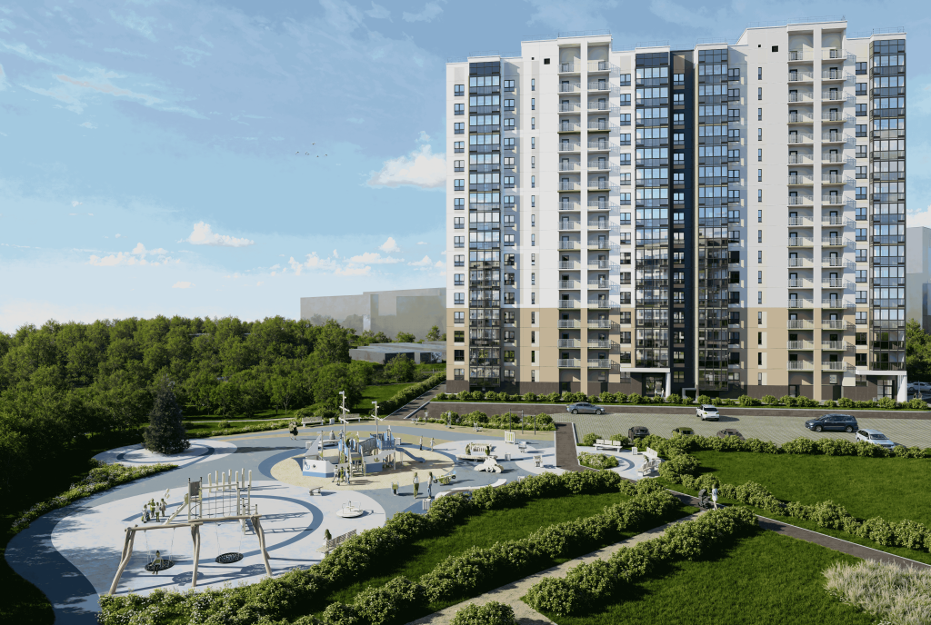 Scene 47_upscale01_11zon.png