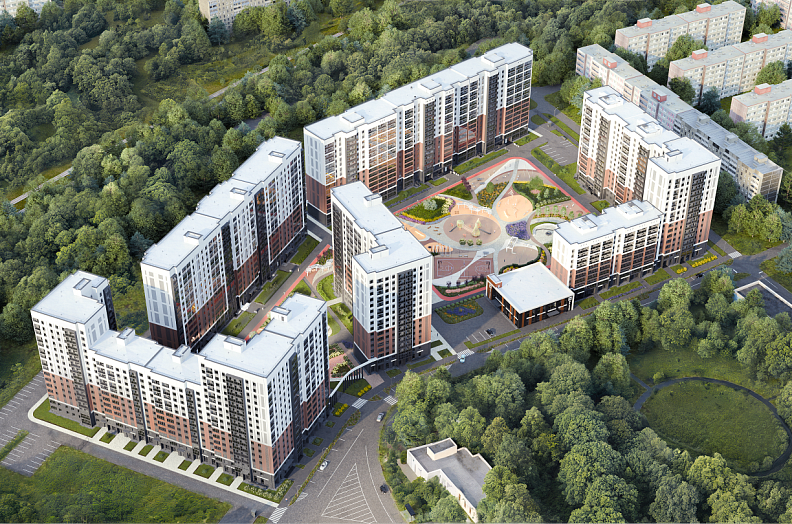 Мастерство досуга