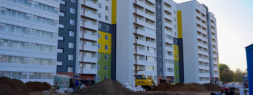 Сентябрь 2025