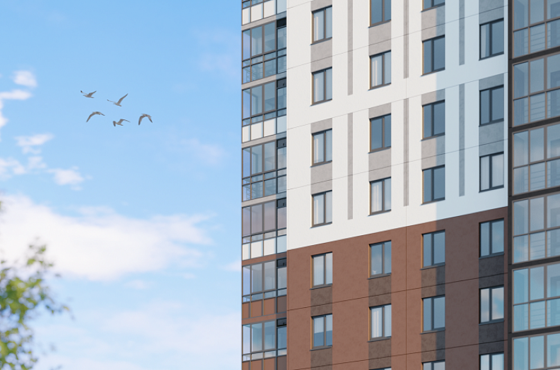 Город мастеров