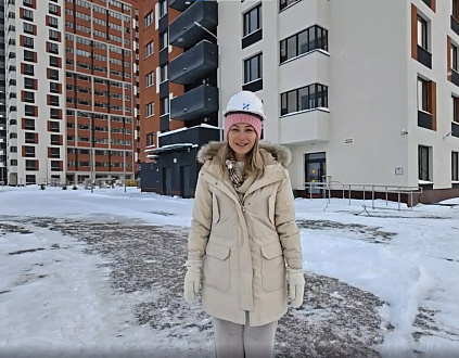 Декабрь 2025 (Водопроводная 6/2, 6/4)