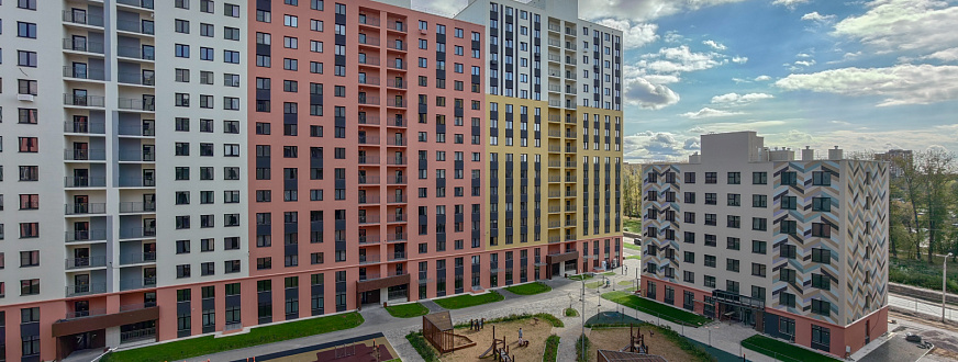 Сентябрь 2025