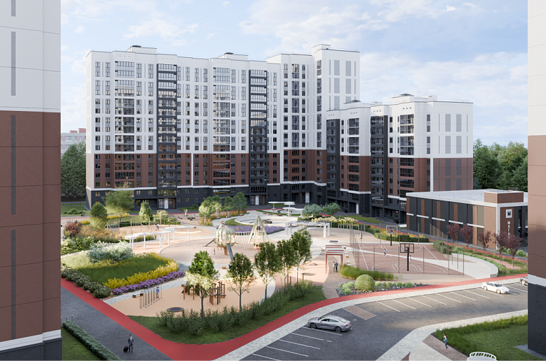 Мастерство комфорта