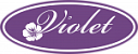 Кондитерская "Виолет"