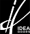 idea doors