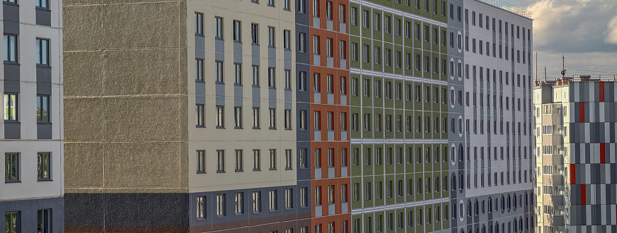 Сентябрь 2025