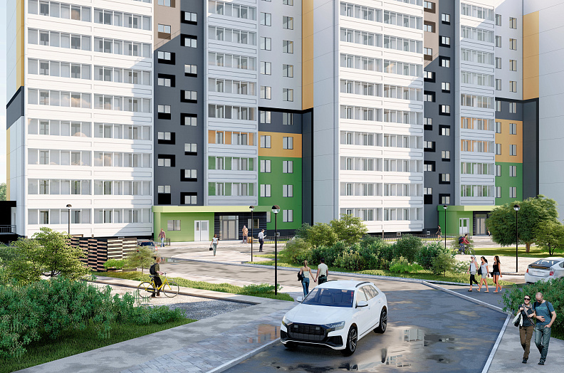 Отличный план