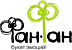 Фан-Фан