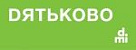 «Дятьково»
