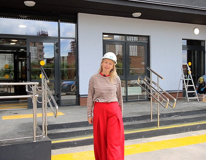 Июнь 2025 (Водопроводная 6/1)