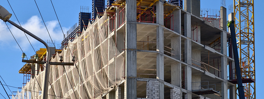 Сентябрь 2025