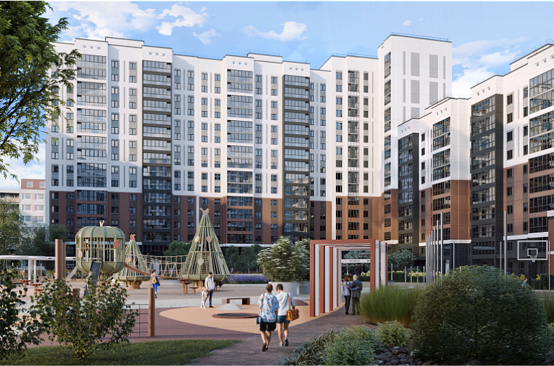 Мастерство дружбы