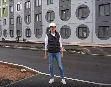 Сентябрь 2025