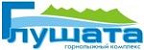 Горнолыжная база "Глушата"