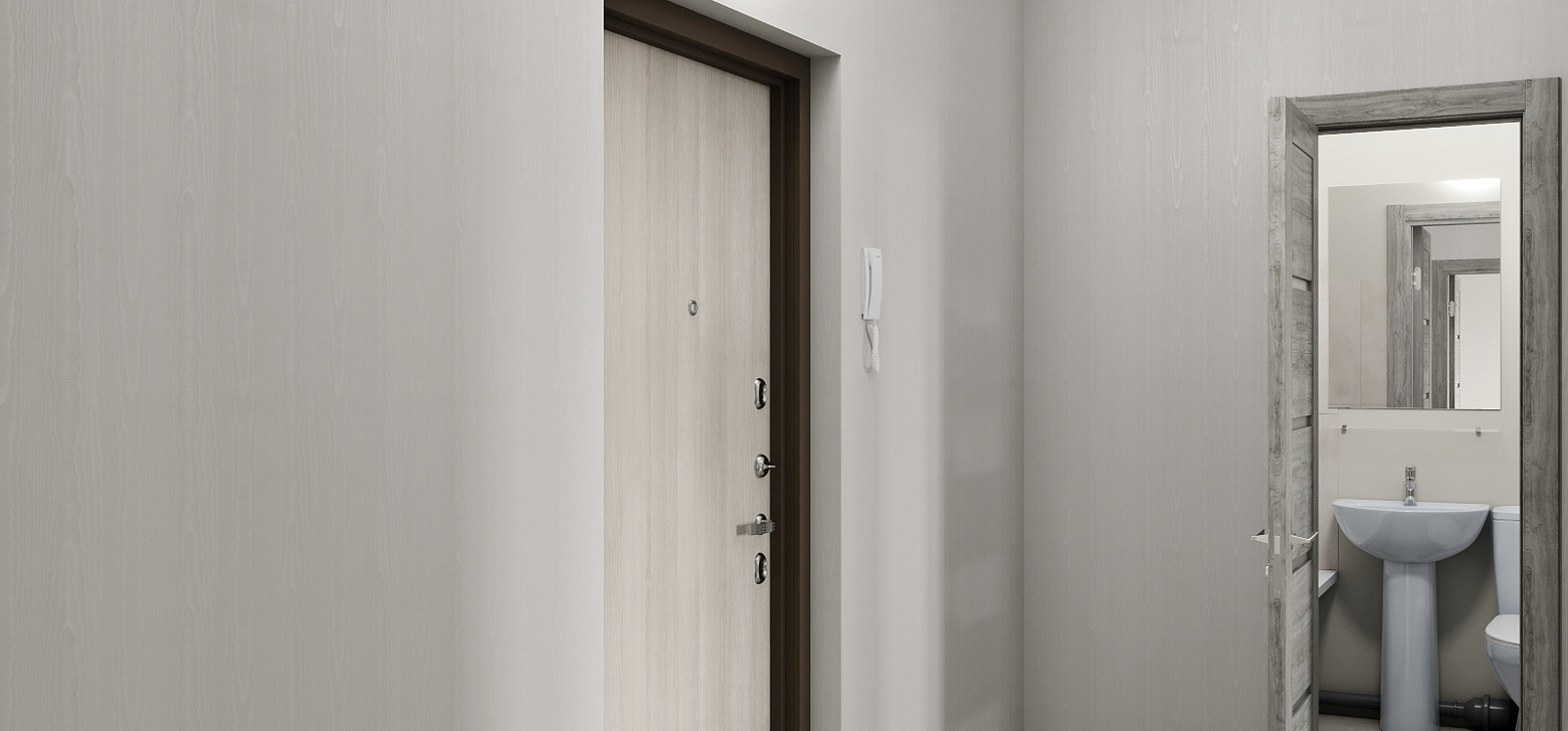 Classic (2 этап)