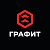 Сеть автосервисов и автомагазинов "Графит"