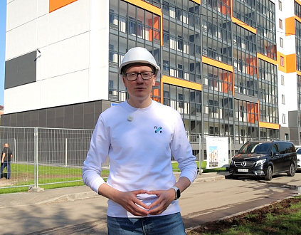 Сентябрь 2025