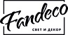 Fandeco