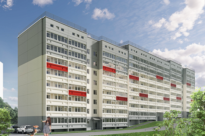 Автомобилистам