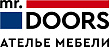 Mr.Doors