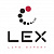 Бытовая техника LEX