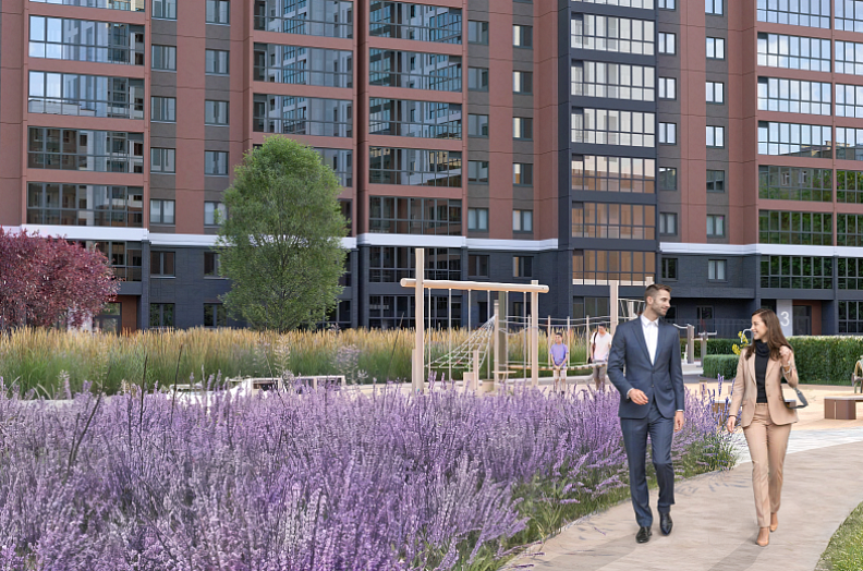 Мастерство экономии