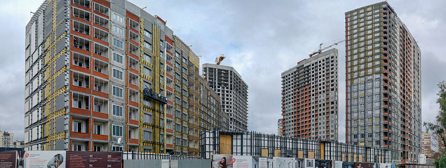 Июль 2026