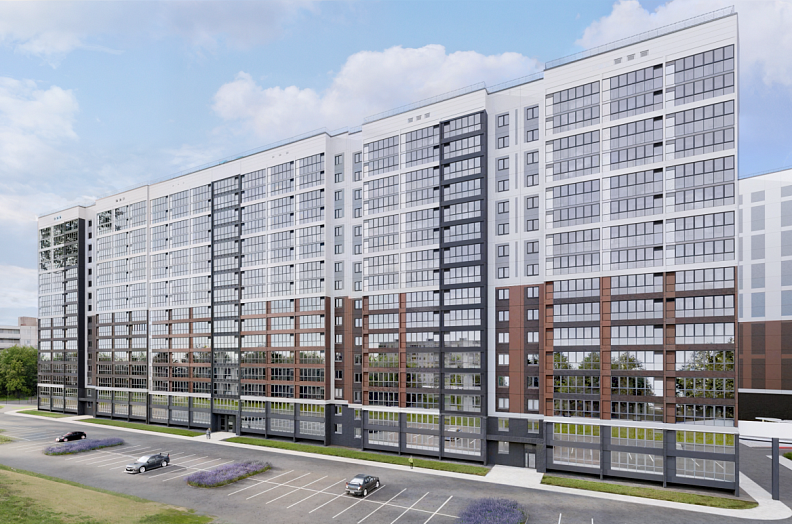 Мастерство эстетики