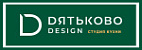 Студия кухни Дятьково