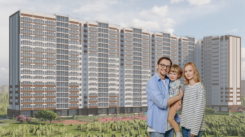 Яблочкова, 3