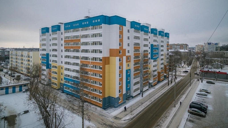 Костычева, 32