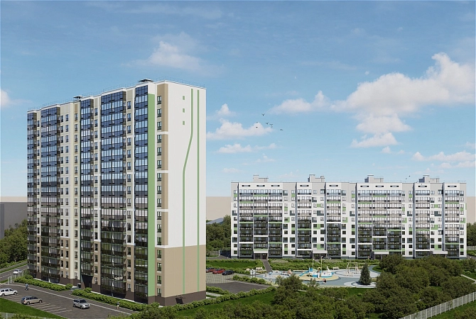 Танцорова, 96